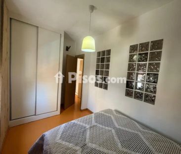 Piso en alquiler en Centro - Foto 4