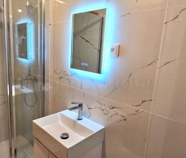 Apartamento T3 em Porto - Photo 3