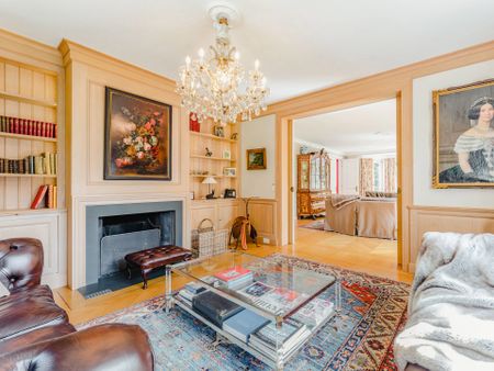 Hoogvorst, Tervuren - Photo 2