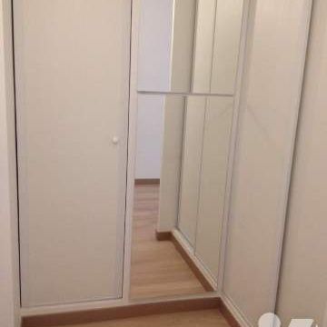 Appartement - Photo 4