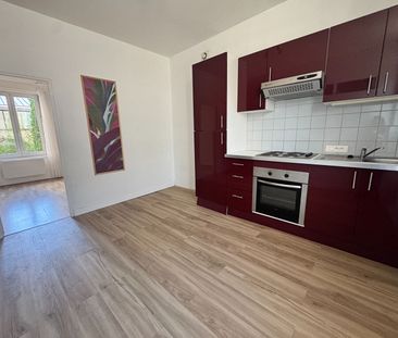 Location Appartement 3 pièces 65m² - Photo 4