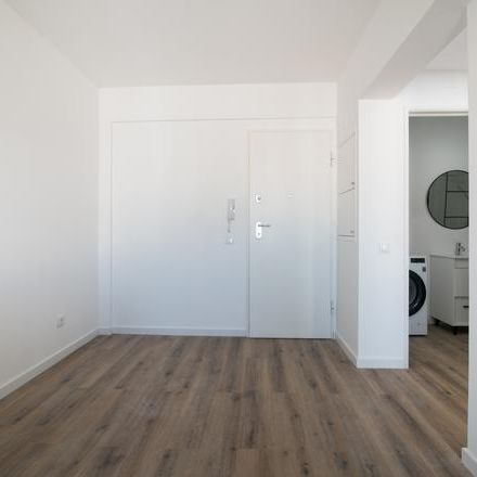 Apartamento T1 - Photo 1