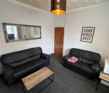 Monthermer Road, Cathays, Cardiff, CF24 - Photo 1