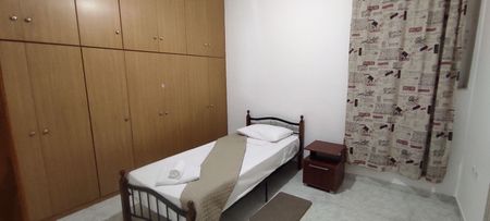 Διαμέρισμα για ενοικίαση Κέντρο (Σπάρτη) - Φωτογραφία 3