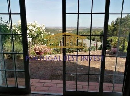 Benafátima, Silves, Faro - Photo 3