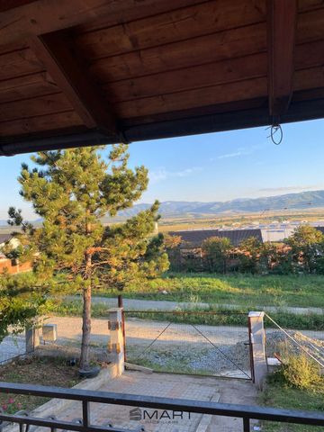 Casa individuala si curte in Davinci/ PET FRIENDLY - Photo 5