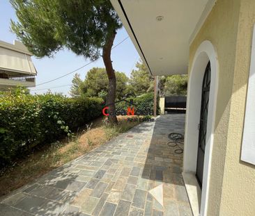 Μεζονέτα για ενοικίαση Κέντρο (Πεντέλη) - Photo 3