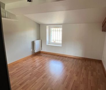 Appartement à louer 3 pièces • Mornant - Photo 4