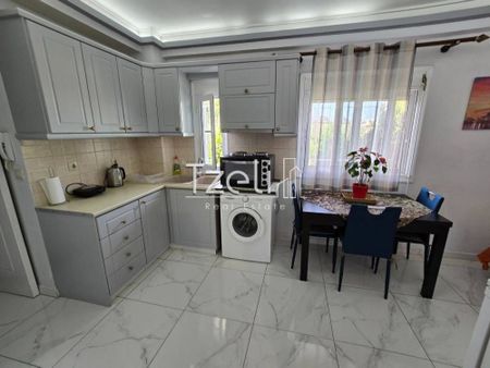 Διαμέρισμα για ενοικίαση Ρίο - Photo 3