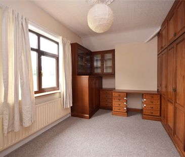 186, Wetherby Road, Leeds, West Yorkshire, LS8 2LF - Photo 5