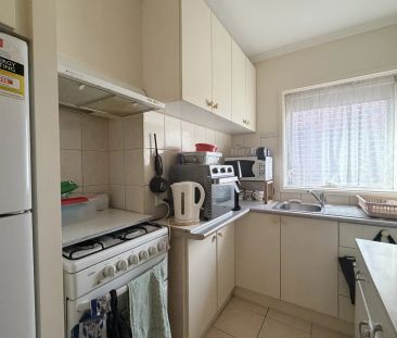 INSPECTIONS BY PRIVATE APPOINTMENT ONLY Relaxed Retirement Living O... - Photo 2