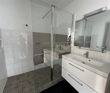 Location appartement 3 pièces - 65m² à Marseille (13004) - Photo 2