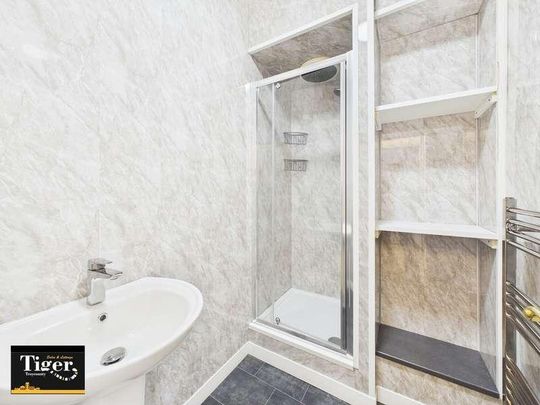 Clifford Road, Blackpool, FY1 - Photo 1