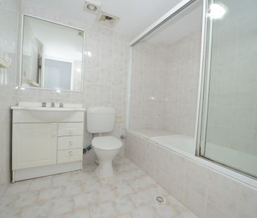 3/29 Glenmore St., Naremburn - Photo 4