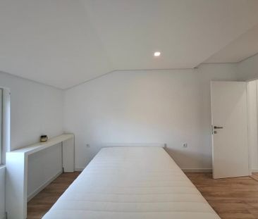 Lisboa, Lisbon 2640-201 - Foto 5