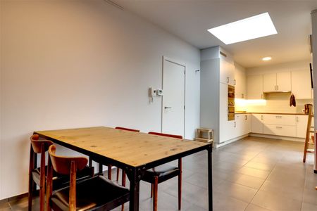 Appartement te KORTRIJK (8500) - Foto 4