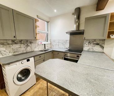 56 Coolfin Street, Belfast, BT12 5PH - Photo 5
