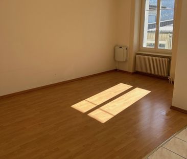 Apartment - Photo 6