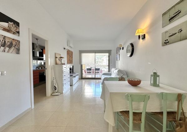 Colonia de Sant Jordi, South Mallorca