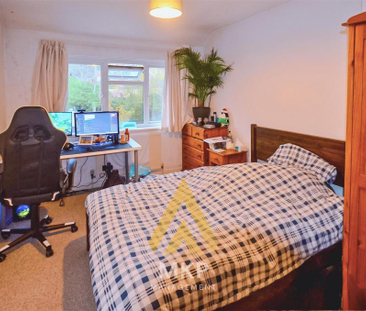 3 bedroom terraced house to rent - Photo 6 | Rentumo