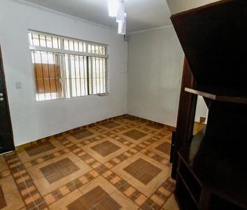Casa para alugar com 240m², 3 quartos e 1 vaga - Photo 2