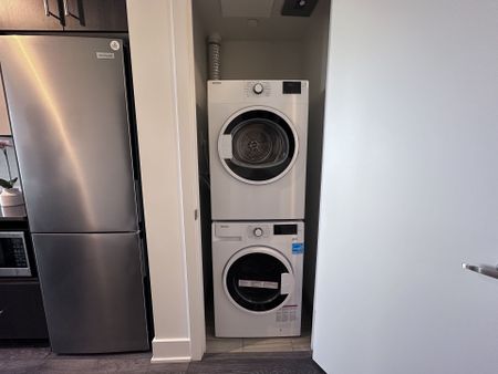 For Lease - 188 Fairview Mall Drive Unit# 720, Toronto, Ontario - Photo 5