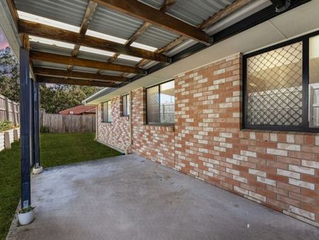 88 Storr Circuit, Goodna - Photo 4