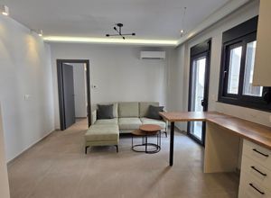Studio/Γκαρσονιέρα για ενοικίαση - Κέντρο Θεσσαλονίκης, - Photo 2