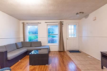 For Lease - 690 Elgin Street Unit# Main, Cambridge, Ontario - Photo 3