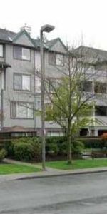 Bright, centrally located one bed/bath apartment in Coquitlam - Photo 4