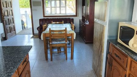 Casa o chalet de alquiler en Aldea Moruxo, Bergondo - Foto 4