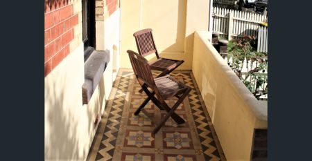 13 Whitby Street, Brunswick West, Vic 3055 - Photo 5