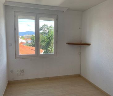 Location appartement 4 pièces 63.87 m² à Romans-sur-Isère (26100) - Photo 6