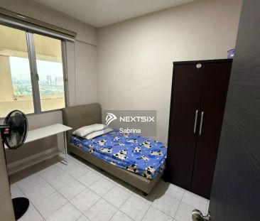 N Park Condo - Photo 5