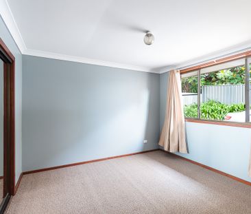 4/52 Bousfield Street, Wallsend NSW 2287 - Villa For Rent | Domain - Photo 2