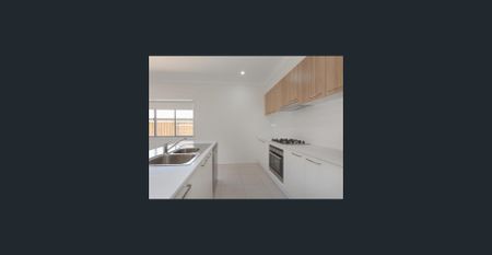 QUALITY LIVING IN UPPER KEDRON!! - Photo 5