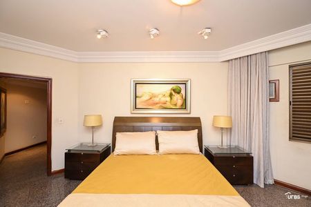 Apartamento, 342 m², 4 qts, 5 banh., 4 vagas, Setor Bueno - Photo 4