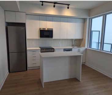 For Lease - 15 Ellerslie Avenue Unit# 1709, Toronto, Ontario - Photo 5