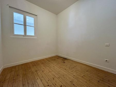 Location Appartement 3 pièces 84m² AGEN 47000 - Photo 3