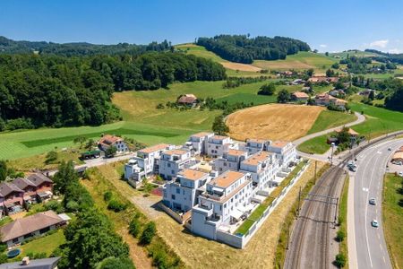 We are looking for you specifically - Photo 4