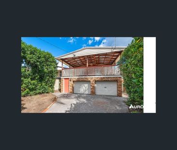 65 Gray Street, Carina, Qld 4152 - Photo 2