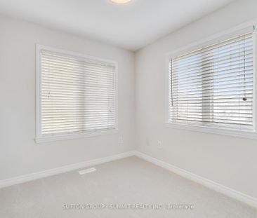 For Lease - 337 Beach Boulevard Unit# 25, Hamilton, Ontario - Photo 2