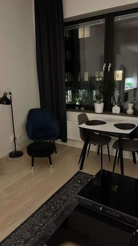 Storgatan, Växjö - Photo 2