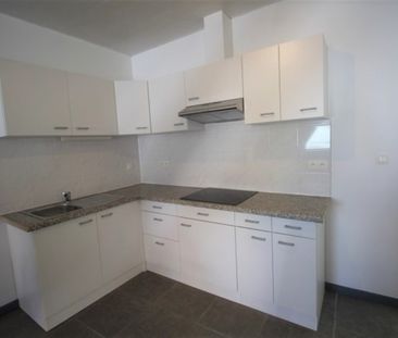 Woning nabij station van Erembodegem - Foto 4