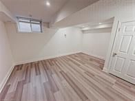 For Lease - 48 Rockcliffe Drive, Kitchener, Ontario - Photo 4