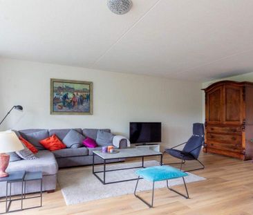 Hazepaterslaan 28, Haarlem - À Louer - Photo 6