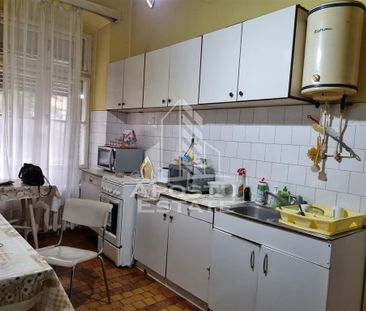 Apartament cu 4 camere de inchiriat, Ultraentral, Timisoara - Fotografie 6