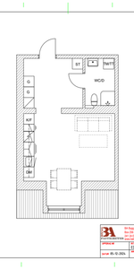 Storgatan 7C, Eslöv Centrum - Photo 4