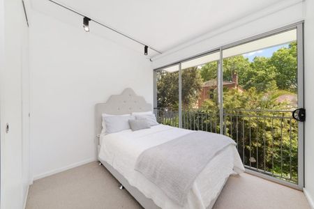 26 Spicer Street, Woollahra - Photo 3