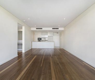 39/21 Dawes Street, Kingston ACT 2604 - Apartment For Rent | Domain - Photo 1